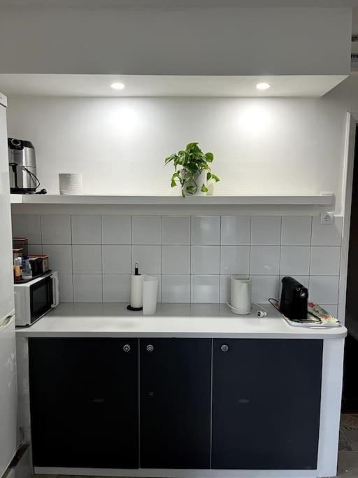 Doble Grande 2 Personas Balcon Lisbon
